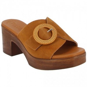 Marron