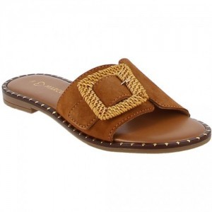 Marron