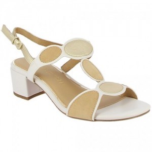 Blanc
