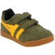 harrier straps kids