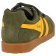 harrier straps kids