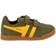 harrier straps kids