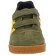 harrier straps kids