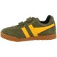 harrier straps kids