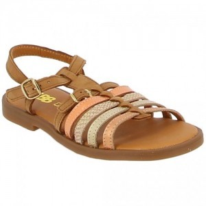 Marron
