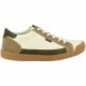 kick trainer