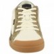 kick trainer