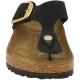 gizeh big buckle
