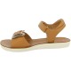 goa fly