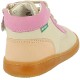kickiconic f