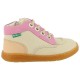kickiconic f