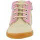 kickiconic f
