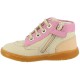 kickiconic f