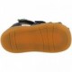kick pod