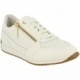 d36noa