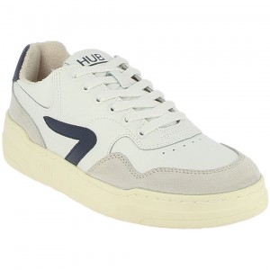 court l68