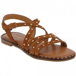 Marron