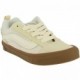 knu skool mixte