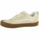 knu skool mixte