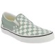 classic slip on