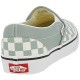 classic slip on