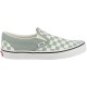 classic slip on
