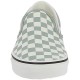 classic slip on