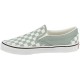 classic slip on