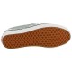 classic slip on