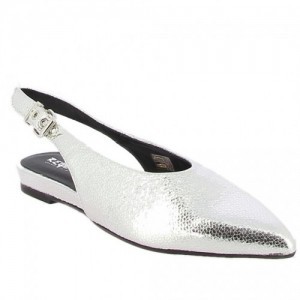 Gris/Argent