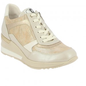 Beige Beige