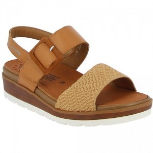 Marron