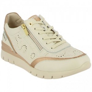 Beige Beige