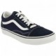 old skool