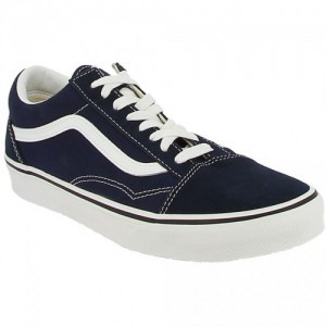 old skool