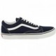 old skool