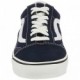 old skool