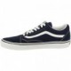 old skool