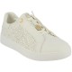 d31ar9055000