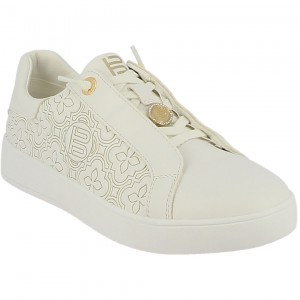 d31ar9055000