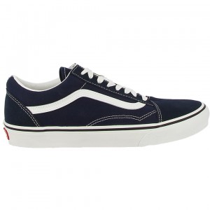 old skool