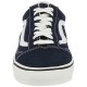 old skool