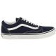old skool
