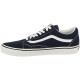 old skool