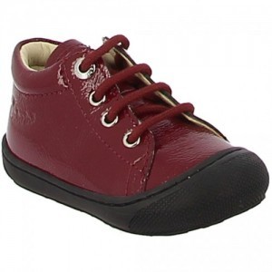 Bordeaux/Violet