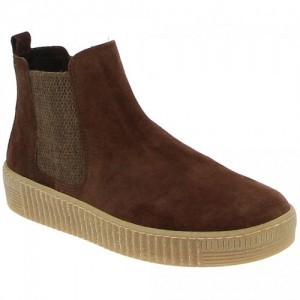Marron
