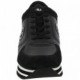 parko jogger perfo