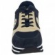 parko jogger w