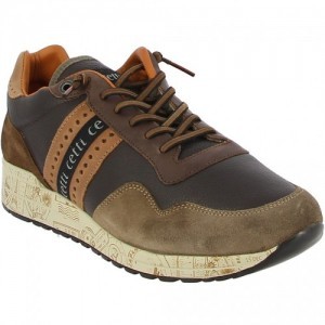 Marron