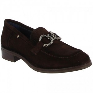 Marron